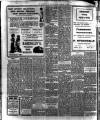Todmorden Advertiser and Hebden Bridge Newsletter Friday 18 February 1910 Page 8
