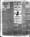 Todmorden Advertiser and Hebden Bridge Newsletter Friday 25 February 1910 Page 2