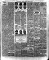 Todmorden Advertiser and Hebden Bridge Newsletter Friday 25 February 1910 Page 3