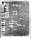 Todmorden Advertiser and Hebden Bridge Newsletter Friday 25 February 1910 Page 7