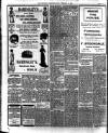 Todmorden Advertiser and Hebden Bridge Newsletter Friday 25 February 1910 Page 8