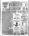 Todmorden Advertiser and Hebden Bridge Newsletter Friday 15 April 1910 Page 2