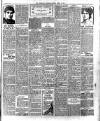 Todmorden Advertiser and Hebden Bridge Newsletter Friday 15 April 1910 Page 3