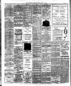 Todmorden Advertiser and Hebden Bridge Newsletter Friday 15 April 1910 Page 4