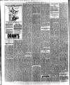 Todmorden Advertiser and Hebden Bridge Newsletter Friday 15 April 1910 Page 6