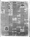 Todmorden Advertiser and Hebden Bridge Newsletter Friday 15 April 1910 Page 7