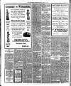 Todmorden Advertiser and Hebden Bridge Newsletter Friday 15 April 1910 Page 8