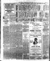 Todmorden Advertiser and Hebden Bridge Newsletter Friday 06 May 1910 Page 2