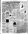 Todmorden Advertiser and Hebden Bridge Newsletter Friday 06 May 1910 Page 4