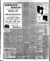 Todmorden Advertiser and Hebden Bridge Newsletter Friday 06 May 1910 Page 8