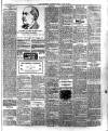 Todmorden Advertiser and Hebden Bridge Newsletter Friday 10 June 1910 Page 3