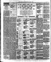 Todmorden Advertiser and Hebden Bridge Newsletter Friday 10 June 1910 Page 6