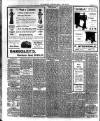 Todmorden Advertiser and Hebden Bridge Newsletter Friday 10 June 1910 Page 8