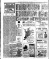 Todmorden Advertiser and Hebden Bridge Newsletter Friday 17 June 1910 Page 2