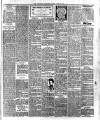 Todmorden Advertiser and Hebden Bridge Newsletter Friday 17 June 1910 Page 3