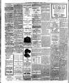 Todmorden Advertiser and Hebden Bridge Newsletter Friday 17 June 1910 Page 4