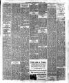 Todmorden Advertiser and Hebden Bridge Newsletter Friday 17 June 1910 Page 5