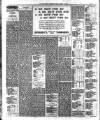 Todmorden Advertiser and Hebden Bridge Newsletter Friday 17 June 1910 Page 6