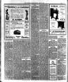 Todmorden Advertiser and Hebden Bridge Newsletter Friday 17 June 1910 Page 8