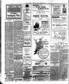 Todmorden Advertiser and Hebden Bridge Newsletter Friday 24 June 1910 Page 2