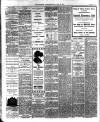 Todmorden Advertiser and Hebden Bridge Newsletter Friday 24 June 1910 Page 4
