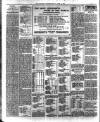 Todmorden Advertiser and Hebden Bridge Newsletter Friday 24 June 1910 Page 6