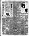 Todmorden Advertiser and Hebden Bridge Newsletter Friday 24 June 1910 Page 8