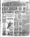 Todmorden Advertiser and Hebden Bridge Newsletter Friday 22 July 1910 Page 2