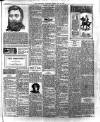 Todmorden Advertiser and Hebden Bridge Newsletter Friday 22 July 1910 Page 3