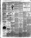Todmorden Advertiser and Hebden Bridge Newsletter Friday 22 July 1910 Page 4