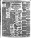 Todmorden Advertiser and Hebden Bridge Newsletter Friday 22 July 1910 Page 6