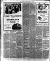 Todmorden Advertiser and Hebden Bridge Newsletter Friday 22 July 1910 Page 8