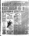 Todmorden Advertiser and Hebden Bridge Newsletter Friday 19 August 1910 Page 2