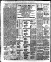 Todmorden Advertiser and Hebden Bridge Newsletter Friday 19 August 1910 Page 6