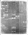 Todmorden Advertiser and Hebden Bridge Newsletter Friday 19 August 1910 Page 7