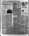 Todmorden Advertiser and Hebden Bridge Newsletter Friday 19 August 1910 Page 8