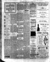 Todmorden Advertiser and Hebden Bridge Newsletter Friday 02 December 1910 Page 2