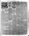 Todmorden Advertiser and Hebden Bridge Newsletter Friday 02 December 1910 Page 3