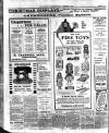 Todmorden Advertiser and Hebden Bridge Newsletter Friday 02 December 1910 Page 4