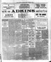 Todmorden Advertiser and Hebden Bridge Newsletter Friday 02 December 1910 Page 5