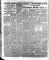 Todmorden Advertiser and Hebden Bridge Newsletter Friday 02 December 1910 Page 6