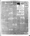 Todmorden Advertiser and Hebden Bridge Newsletter Friday 02 December 1910 Page 7
