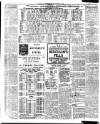 Todmorden Advertiser and Hebden Bridge Newsletter Friday 03 January 1913 Page 2