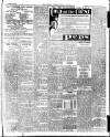 Todmorden Advertiser and Hebden Bridge Newsletter Friday 03 January 1913 Page 3