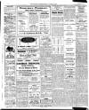 Todmorden Advertiser and Hebden Bridge Newsletter Friday 03 January 1913 Page 4