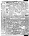 Todmorden Advertiser and Hebden Bridge Newsletter Friday 03 January 1913 Page 6