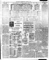 Todmorden Advertiser and Hebden Bridge Newsletter Friday 14 February 1913 Page 2