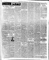 Todmorden Advertiser and Hebden Bridge Newsletter Friday 14 February 1913 Page 3