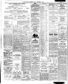 Todmorden Advertiser and Hebden Bridge Newsletter Friday 14 February 1913 Page 4