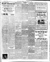 Todmorden Advertiser and Hebden Bridge Newsletter Friday 14 February 1913 Page 5